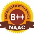 imgi 2 naaclogo
